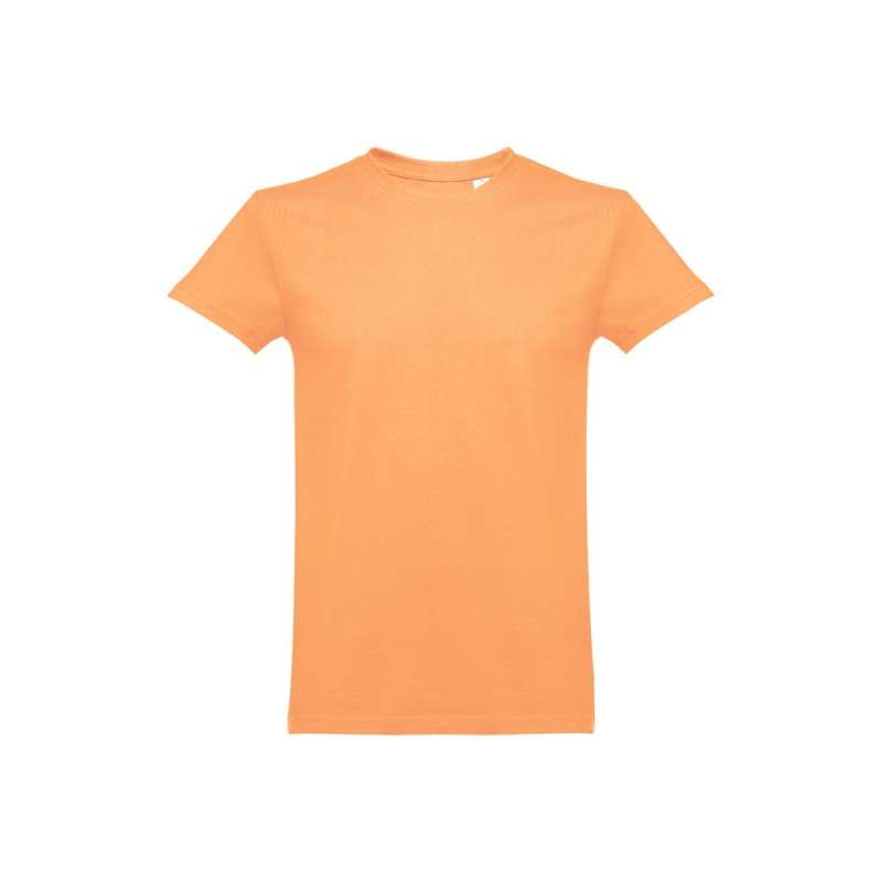 T-Shirt Kinder Unisex 100% Baumwolle 190 g/m² - Kinder T-Shirt zu Großhandelspreisen
