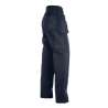 WARSAW. Pantalon de travail pour homme - Vêtement professionnel à prix grossiste WARSAW. Pantalon de travail pour homme - Vêtement professionnel à prix grossiste