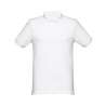 MONACO. Polo pour homme - Polo homme à prix de gros MONACO. Polo pour homme - Polo homme à prix de gros