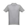 Men's Classic Fit Short Sleeve Polo - Men's polo at wholesale prices Men's Classic Fit Short Sleeve Polo - Men's polo at wholesale prices