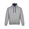 Sweat-shirt unisexe 50/50 320 G - Sweat-shirt à prix de gros