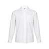 Chemise oxford pour homme ML - Chemise homme à prix grossiste Chemise oxford pour homme ML - Chemise homme à prix grossiste