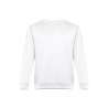 Sudadera unisex 300g 50/50 algodón poliéster - Textil a precios de mayorista