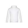 BØrnesweatshirt med hætte, unisex, 320 g/m² - Sweatshirt til engrospris BØrnesweatshirt med hætte, unisex, 320 g/m² - Sweatshirt til engrospris