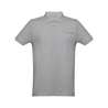 DHAKA. Polo pour homme - Polo homme à prix grossiste DHAKA. Polo pour homme - Polo homme à prix grossiste