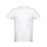 DHAKA. Polo pour homme - Polo homme à prix de gros DHAKA. Polo pour homme - Polo homme à prix de gros