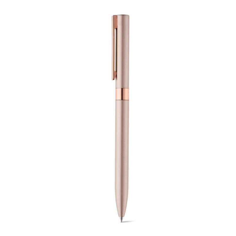 CLARE. Stylo à bille à prix grossiste - Stylo à prix de gros