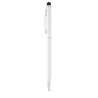 Aluminium-Kugelschreiber 8 mm x 135 mm - 2-in-1-Stift zu Großhandelspreisen Aluminium-Kugelschreiber 8 mm x 135 mm - 2-in-1-Stift zu Großhandelspreisen