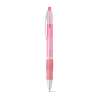 Dunne zwarte balpen 10 x 145 mm - Balpen tegen groothandelsprijzen Dunne zwarte balpen 10 x 145 mm - Balpen tegen groothandelsprijzen