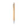 Stylo à bille - Stylo bille à prix grossiste