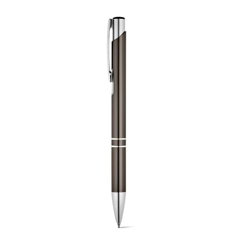 BETA BK. Stylo à bille à prix grossiste - Stylo à prix de gros