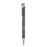 BETA BK. Stylo à bille - Stylo bille à prix de gros