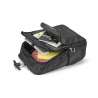 17-Inch Padded Laptop Trolley Backpack - Backpack at wholesale prices 17-Inch Padded Laptop Trolley Backpack - Backpack at wholesale prices