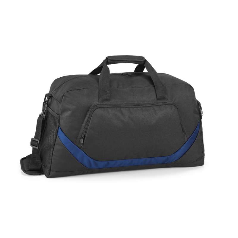 DETROIT. Sac de sport à prix grossiste - Sac de voyage à prix de gros