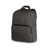 Hochdichter 600 deniers Rucksack für 14'' Laptop - Rucksack zu Großhandelspreisen Hochdichter 600 deniers Rucksack für 14'' Laptop - Rucksack zu Großhandelspreisen