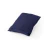 Saco plegable 370x400mm con asas - Bolsa a precios de mayorista Saco plegable 370x400mm con asas - Bolsa a precios de mayorista