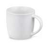 Keramikkopp 370 ml Ø90 mm - Mugg till grossistpris Keramikkopp 370 ml Ø90 mm - Mugg till grossistpris