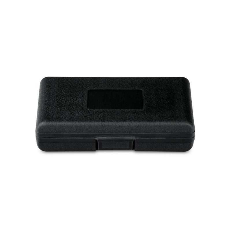 TUFF. Kit d’outillage à prix de gros - Outils divers à prix grossiste