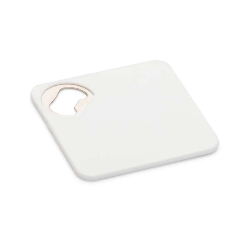 FUNFAYE. Sous-verres - Article pour la maison à prix grossiste