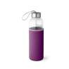 Glazen fles 520 ml met handvat - Fles tegen groothandelsprijzen Glazen fles 520 ml met handvat - Fles tegen groothandelsprijzen