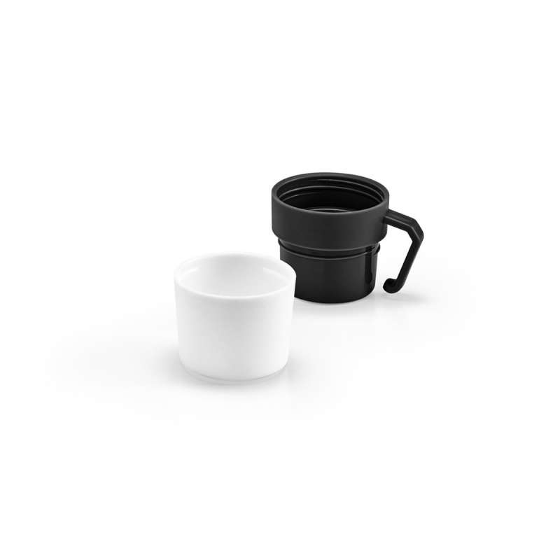 Bouteille thermique 490 ml - Accessoire pour boire à prix grossiste