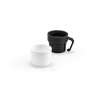 Edelstahl Thermosflasche 490 ml mit Tasse - Flasche zu Großhandelspreisen Edelstahl Thermosflasche 490 ml mit Tasse - Flasche zu Großhandelspreisen
