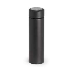 Bottiglia inox 470 ml con...