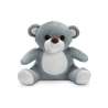 Peluche 15 cm - Peluche à prix grossiste Peluche 15 cm - Peluche à prix grossiste