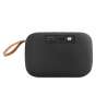 Draagbare luidspreker met microfoon 120x80mm - Telefoonaccessoires tegen groothandelsprijzen Draagbare luidspreker met microfoon 120x80mm - Telefoonaccessoires tegen groothandelsprijzen
