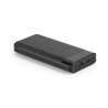 16,000 mAh Portable Battery Pack, ABS - Phone Accessories at wholesale prices