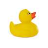 PVC-anka 70 x 72 x 80 mm - Leksak till grossistpris