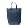 Bolsa isotérmica plegable 16L 210 deniers - Nevera portátil a precios de mayorista