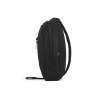 Mochila 200x340x80mm con bolsillo y elástico - Mochila a precios de mayorista Mochila 200x340x80mm con bolsillo y elástico - Mochila a precios de mayorista