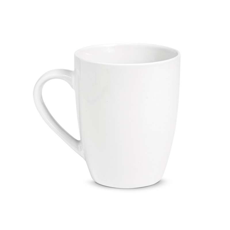 Taza de cerámica Navidad 390 ml - Taza a precios de mayorista