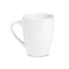 Tazza Natalizia Ceramica 390 ml - Tazza a prezzi all'ingrosso