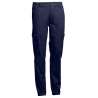 TALLINN. Pantalon de travail pour homme - Vêtement professionnel à prix de gros TALLINN. Pantalon de travail pour homme - Vêtement professionnel à prix de gros