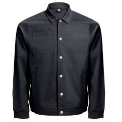 Veste de travail pour homme