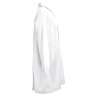 Uniforme da lavoro unisex in poliestere 190g - Blusa a prezzi all'ingrosso