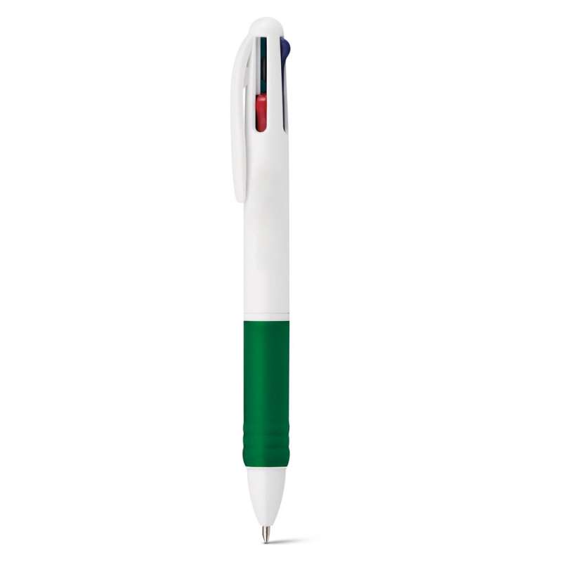 OCTUS. Stylo à bille - Stylo à prix grossiste