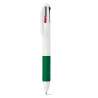 OCTUS. Stylo à bille - Stylo bille à prix grossiste