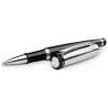 Metal Roller and Ballpoint Pen Set - Pen set at wholesale prices