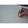 LAPOINT. Stylo à bille - Pointeur laser à prix de gros