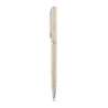 Stylo à bille - Stylo bille à prix grossiste Stylo à bille - Stylo bille à prix grossiste