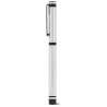 Geometrische metalen rollerpen 10x135mm met cadeauverpakking - Rolpen tegen groothandelsprijzen Geometrische metalen rollerpen 10x135mm met cadeauverpakking - Rolpen tegen groothandelsprijzen