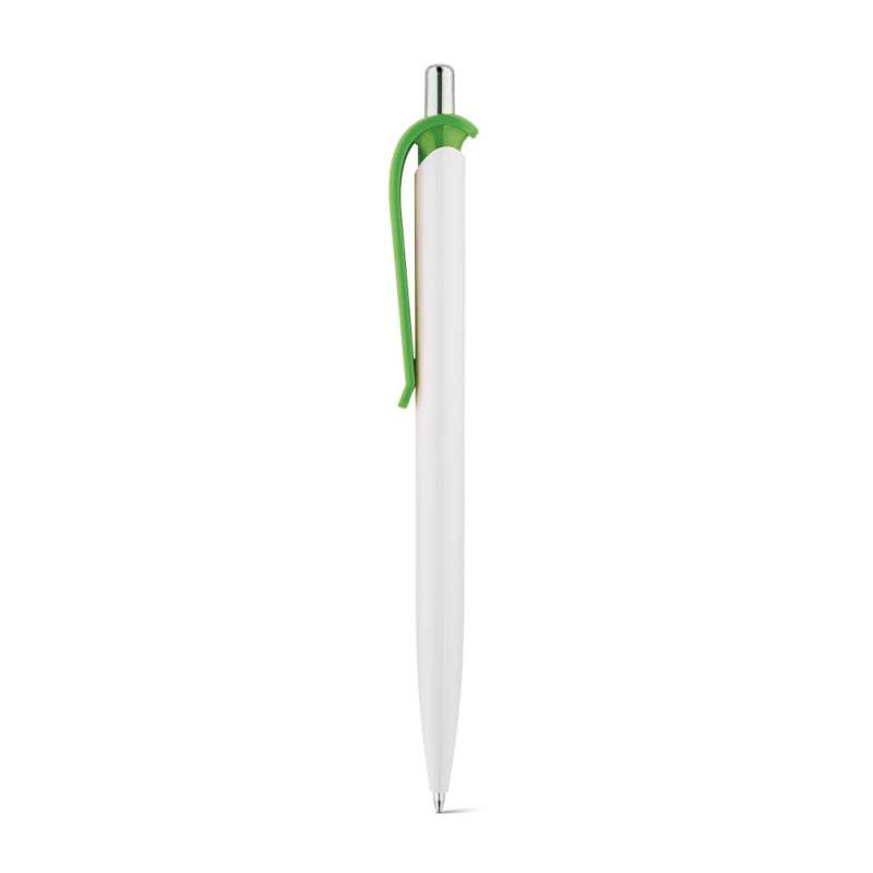 ANA. Stylo à bille - Stylo à prix grossiste