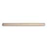 Lápiz de madera rectangular 11 x 175 mm - Lápiz de grafito a precios de mayorista Lápiz de madera rectangular 11 x 175 mm - Lápiz de grafito a precios de mayorista