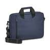 15.6-Inch Padded Polyester Laptop Bag - Briefcase at wholesale prices