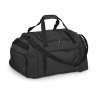 Sportstaske 66 L i 300 deniers polyester - Sportstaske til engrospris Sportstaske 66 L i 300 deniers polyester - Sportstaske til engrospris