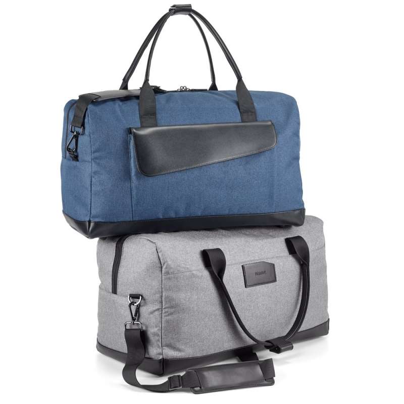 MOTION Bag. Sac de voyage - Sac de voyage à prix de gros
