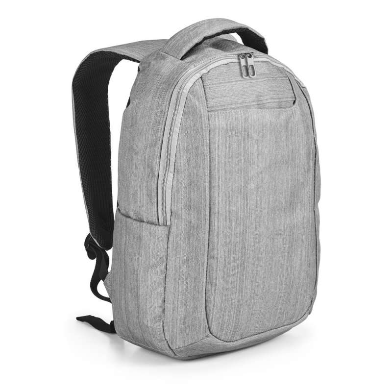 Rucksack für Laptop bis 14 Zoll - Laptop-Tasche zu Großhandelspreisen Rucksack für Laptop bis 14 Zoll - Laptop-Tasche zu Großhandelspreisen